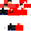 Texture for Nahsgsg