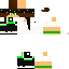 Texture for Zayoxy