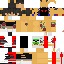 Texture for убийца