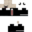 Texture for pug_detetive
