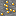 Texture for Cat ore