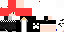 Texture for dddadadadad
