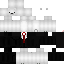 Texture for سكن
