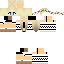 Texture for steve