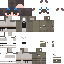 Texture for Alexivxxz