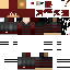 Texture for xRayZa
