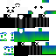 Texture for This_Is_Pandaa_2
