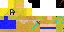 Texture for view