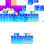 Texture for Diferentão