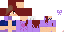 Texture for CuteGirl4eva