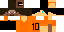 Texture for MatteBlack2