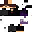 Texture for GU