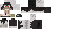 Texture for jrfjr