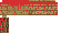 Texture for 563389220 (twilight Forest Pack)