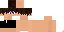Texture for bathing suit fixed