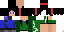 Texture for Lila