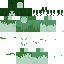 Texture for Киавуши