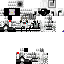 Texture for fuzemc