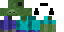 Texture for copy