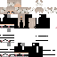Texture for Nicer Dice