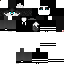 Texture for dackzar