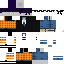 Texture for RealTwitchMavertoris