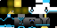 Texture for srtz