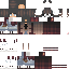 Texture for kız1