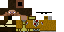 Texture for KalvinYeung