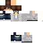 Texture for asdasd