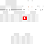 Texture for Bunny