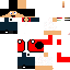 Texture for jvgh