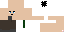 Texture for kaimon