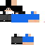Texture for lucasmlk