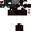 Texture for ddd