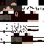 Texture for ASDSADASD