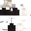 Texture for gusano