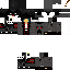 Texture for M4L4NDR40