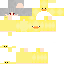Texture for ZEXXY PACK SKEEPY V