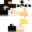 Texture for alexfenix1