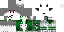 Texture for lobsomen