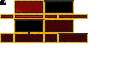 Texture for siclop