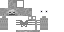 Texture for Skeleton wtf