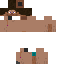 Texture for Zizi