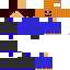 Texture for squiddudely
