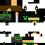 Texture for phoom