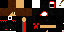 Texture for minh tri