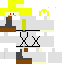 Texture for ベスレンＢＥＳＲＥＮスキン