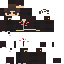 Texture for vro