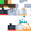 Texture for nicholasbaumgarten